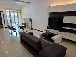 Astoria Park (D14), Condominium #584375831
